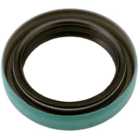 CHICAGO RAWHIDE Small Bore Seals, #9814 9814